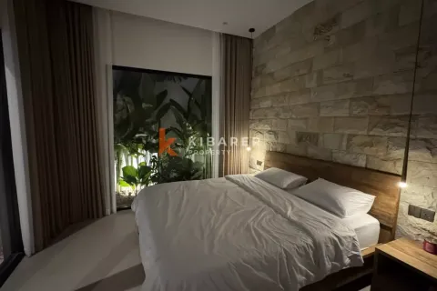 2 bedrooms Villa in Ungasan, Badung, Bali (13866) 19