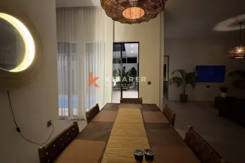 2 bedrooms Villa in Ungasan, Badung, Bali (13866) 18
