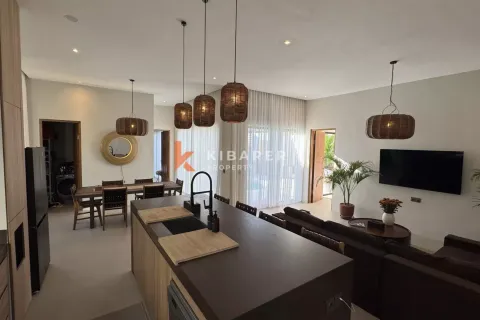 2 bedrooms Villa in Ungasan, Badung, Bali (13866) 13