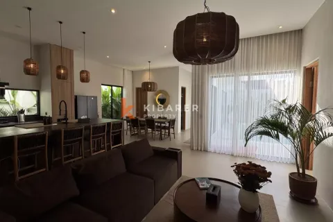 2 bedrooms Villa in Ungasan, Badung, Bali (13866) 25