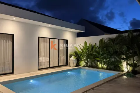 2 bedrooms Villa in Ungasan, Badung, Bali (13866) 7
