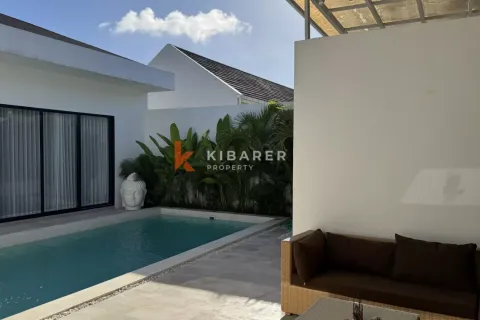 2 bedrooms Villa in Ungasan, Badung, Bali (13866) 3