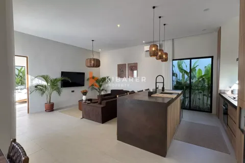 2 bedrooms Villa in Ungasan, Badung, Bali (13866) 2