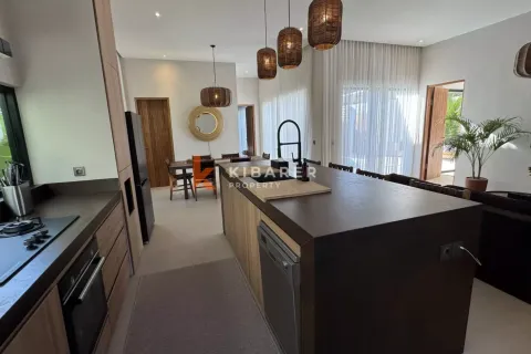 2 bedrooms Villa in Ungasan, Badung, Bali (13866) 23