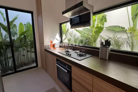 2 bedrooms Villa in Ungasan, Badung, Bali (13866) 17