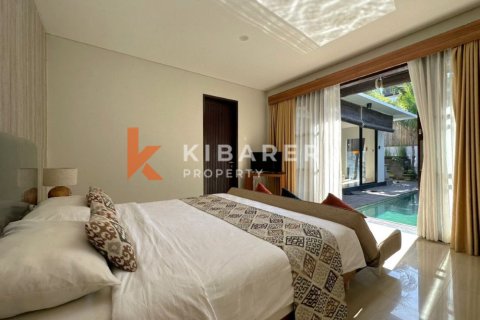 Vila 3 kamar tidur di Jimbaran, Badung, Bali (13870) 8