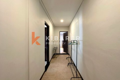 Vila 3 kamar tidur di Jimbaran, Badung, Bali (13870) 15