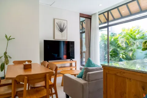 2 bedrooms Villa in Ubud, Gianyar, Bali (10837) 5