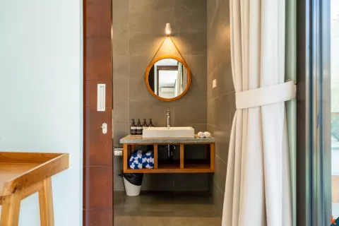 2 bedrooms Villa in Ubud, Gianyar, Bali (10837) 18