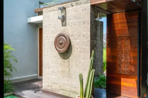 2 bedrooms Villa in Ubud, Gianyar, Bali (10837) 8