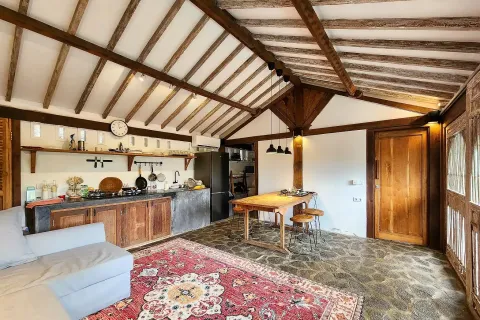 2 bedrooms Villa in Cemagi, Mengwi, Badung, Bali (10841) 10