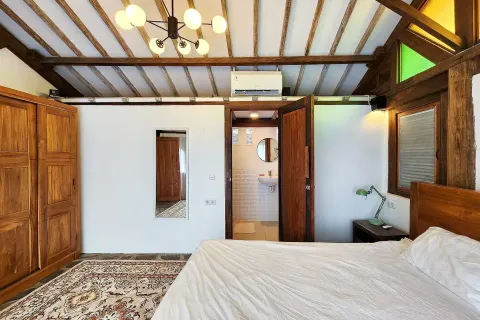 2 bedrooms Villa in Cemagi, Mengwi, Badung, Bali (10841) 15