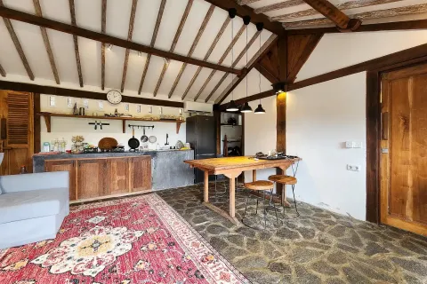 2 bedrooms Villa in Cemagi, Mengwi, Badung, Bali (10841) 8