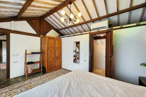 2 bedrooms Villa in Cemagi, Mengwi, Badung, Bali (10841) 13
