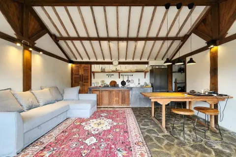 2 bedrooms Villa in Cemagi, Mengwi, Badung, Bali (10841) 9