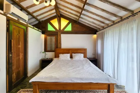 2 bedrooms Villa in Cemagi, Mengwi, Badung, Bali (10841) 14