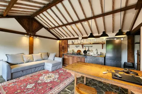 2 bedrooms Villa in Cemagi, Mengwi, Badung, Bali (10841) 7