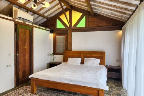 2 bedrooms Villa in Cemagi, Mengwi, Badung, Bali (10841) 11