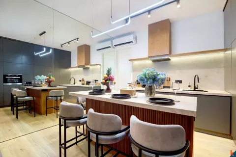 2 bedrooms Villa in Canggu, Badung, Bali (10835) 4