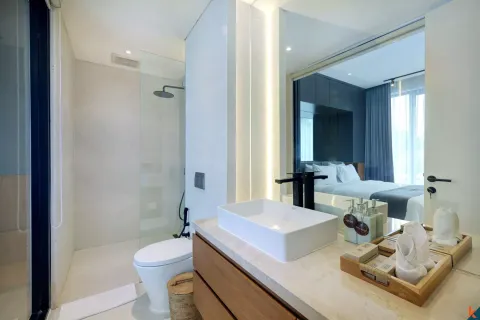 2 bedrooms Villa in Canggu, Badung, Bali (10835) 8