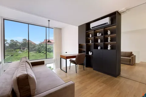 2 bedrooms Villa in Canggu, Badung, Bali (10835) 9