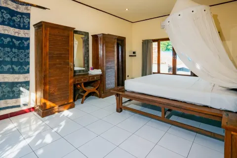 5 bedrooms Villa in Lovina, Anturan, Buleleng, Bali (10840) 15