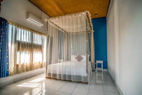 5 bedrooms Villa in Lovina, Anturan, Buleleng, Bali (10840) 16