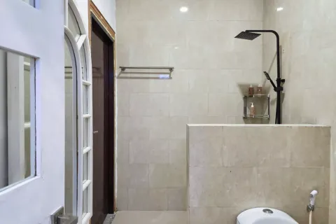 3 bedrooms Villa in South Denpasar, Denpasar, Bali (10838) 21