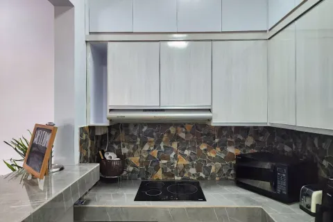 3 bedrooms Villa in South Denpasar, Denpasar, Bali (10838) 13