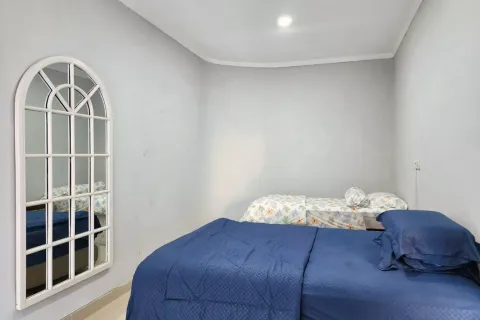3 bedrooms Villa in South Denpasar, Denpasar, Bali (10838) 15