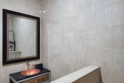 3 bedrooms Villa in South Denpasar, Denpasar, Bali (10838) 17
