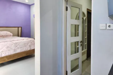 3 bedrooms Villa in South Denpasar, Denpasar, Bali (10838) 18