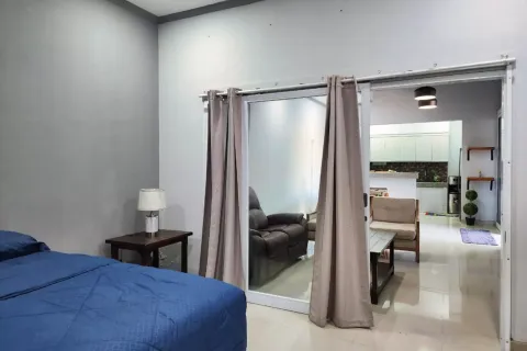 3 bedrooms Villa in South Denpasar, Denpasar, Bali (10838) 16
