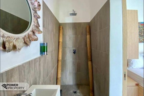 Vila 2 kamar tidur di Canggu, Badung, Bali (9844) 14