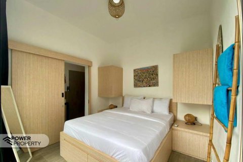 Vila 2 kamar tidur di Canggu, Badung, Bali (9844) 10