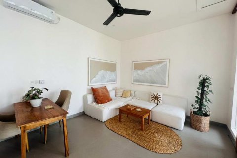 2 bedrooms Villa in Cemagi, Mengwi, Badung, Bali (9846) 23