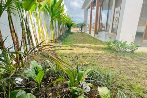 2 bedrooms Villa in Cemagi, Mengwi, Badung, Bali (9846) 5