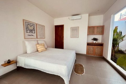 2 bedrooms Villa in Cemagi, Mengwi, Badung, Bali (9846) 13