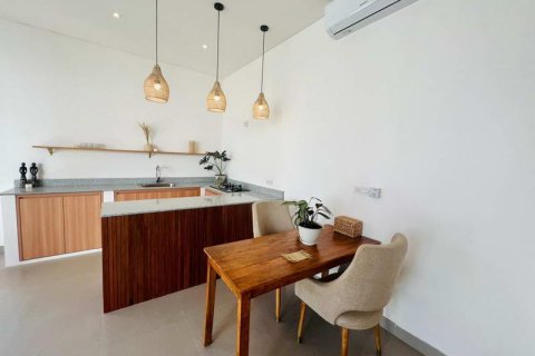 2 bedrooms Villa in Cemagi, Mengwi, Badung, Bali (9846) 21