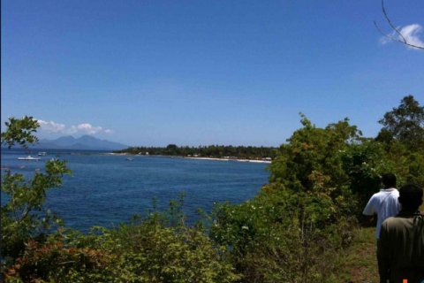 Land in Klungkung, Bali (12251) 6