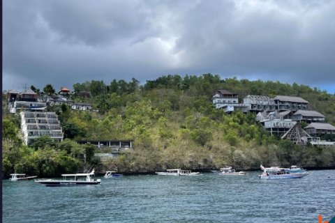 Land in Klungkung, Bali (12251) 5