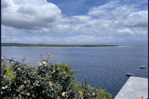 Land in Klungkung, Bali (12251) 3