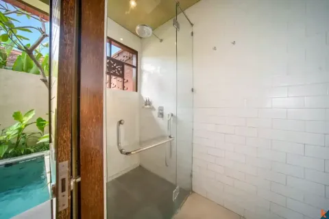 3 bedrooms Villa in Tibubeneng, Badung, Bali (12250) 10