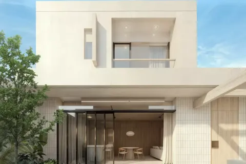 2 bedrooms Villa in Tibubeneng, Badung, Bali (11357) 3