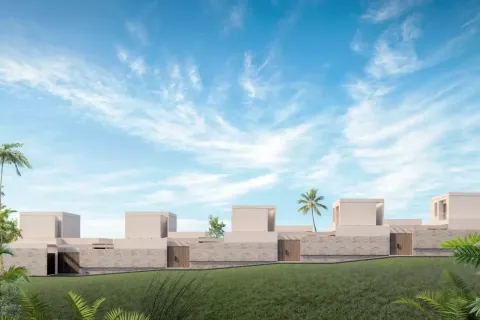 2 bedrooms Villa in Tibubeneng, Badung, Bali (11357) 2