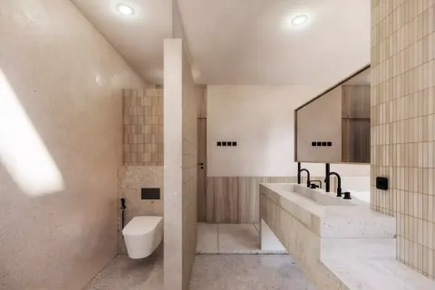 2 bedrooms Villa in Tibubeneng, Badung, Bali (11357) 15