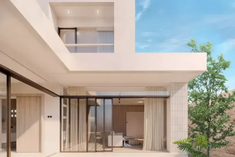 2 bedrooms Villa in Tibubeneng, Badung, Bali (11357) 5