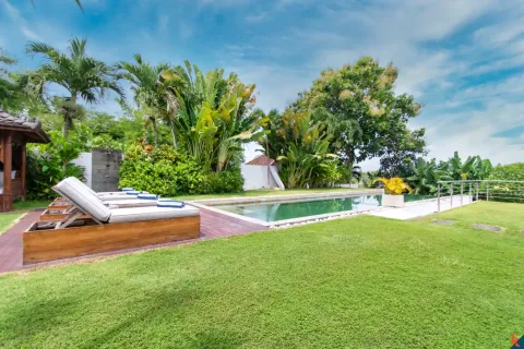 6 bedrooms Villa in Tumbak Bayuh, Mengwi, Badung, Bali (11169) 7