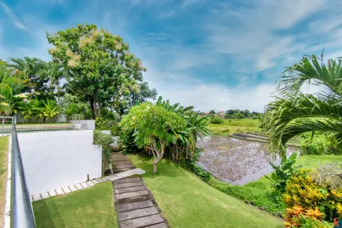 6 bedrooms Villa in Tumbak Bayuh, Mengwi, Badung, Bali (11169) 9