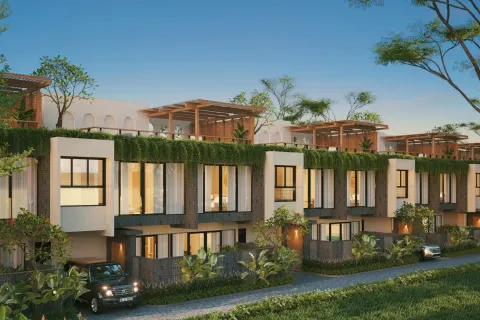 2 bedrooms Villa in Seminyak, Badung, Bali (11355) 2